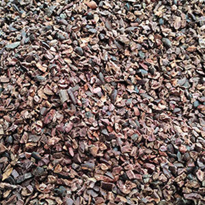Éclats-De-Cacao