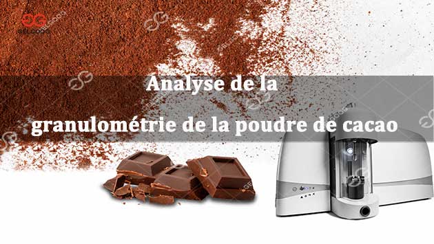 Analyse-de-la-granulométrie-de-la-poudre-de-cacao